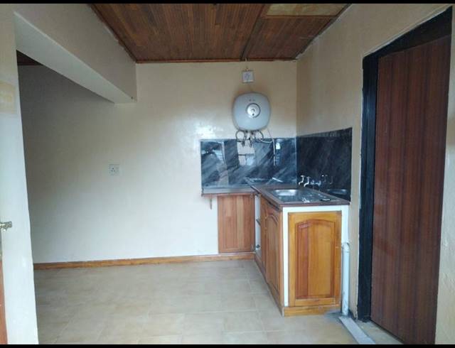 0 BEDROOM PROPERTY TO RENT IN MANKWENG